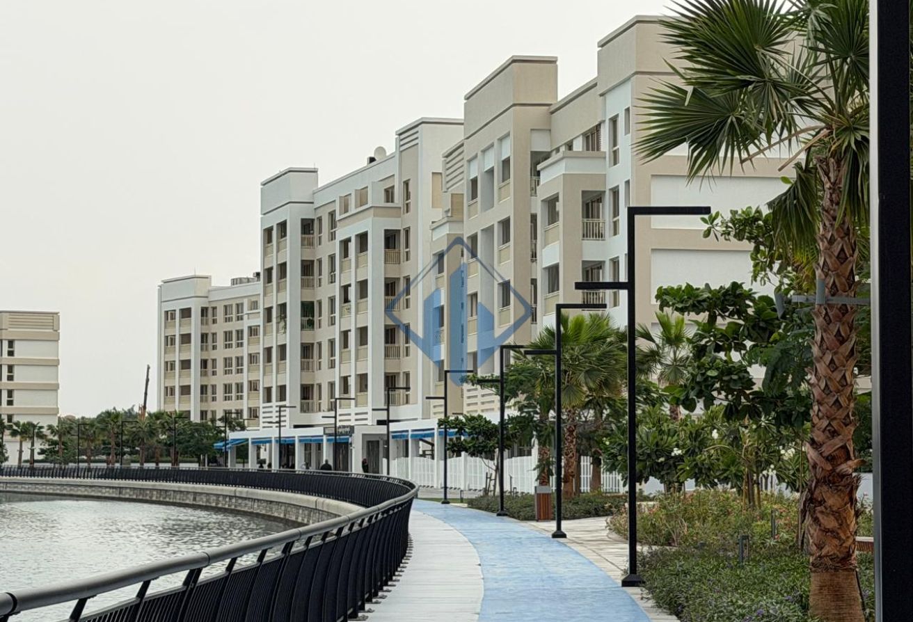 HOT DEAL | SPACIOUS 2BHK | CLOSE TO MOSQUE