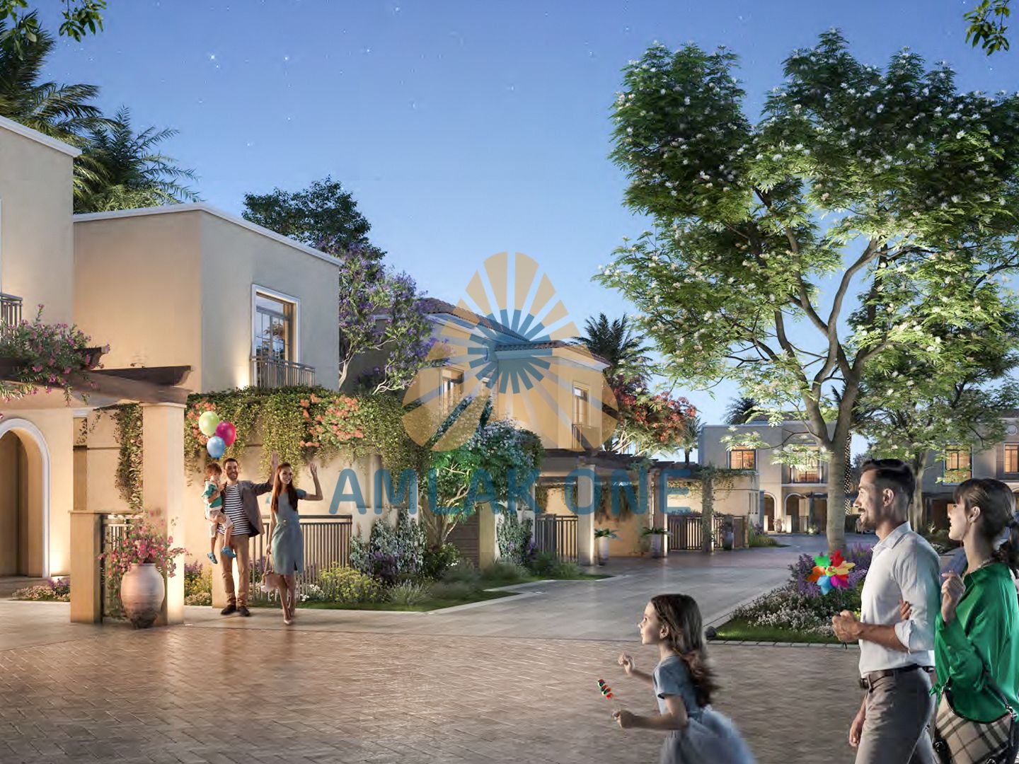 YAS Living| Ideal Family Home| Prime Location