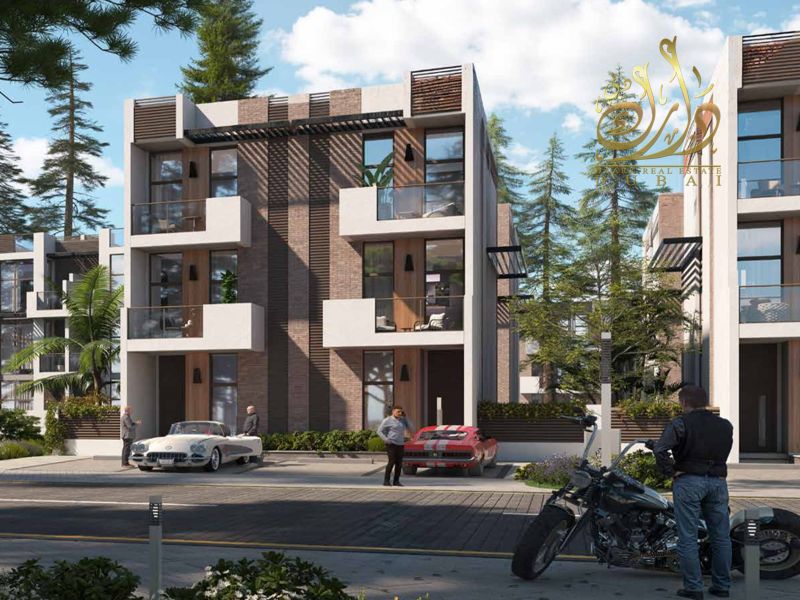 40% CASH DISCOUNT I Limited Offer I 1% Monthly | Investor deal | LIMITED OFFER