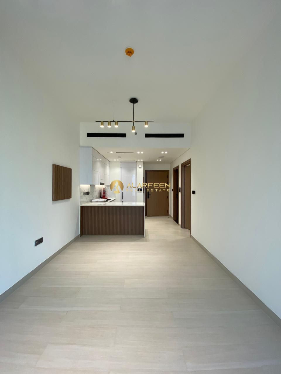 Pool View | Spacious 1Br | Prime Location