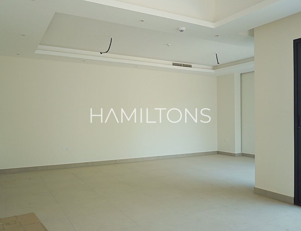 Luxury Sustainable Living | Prime Location Opportunity | Resale