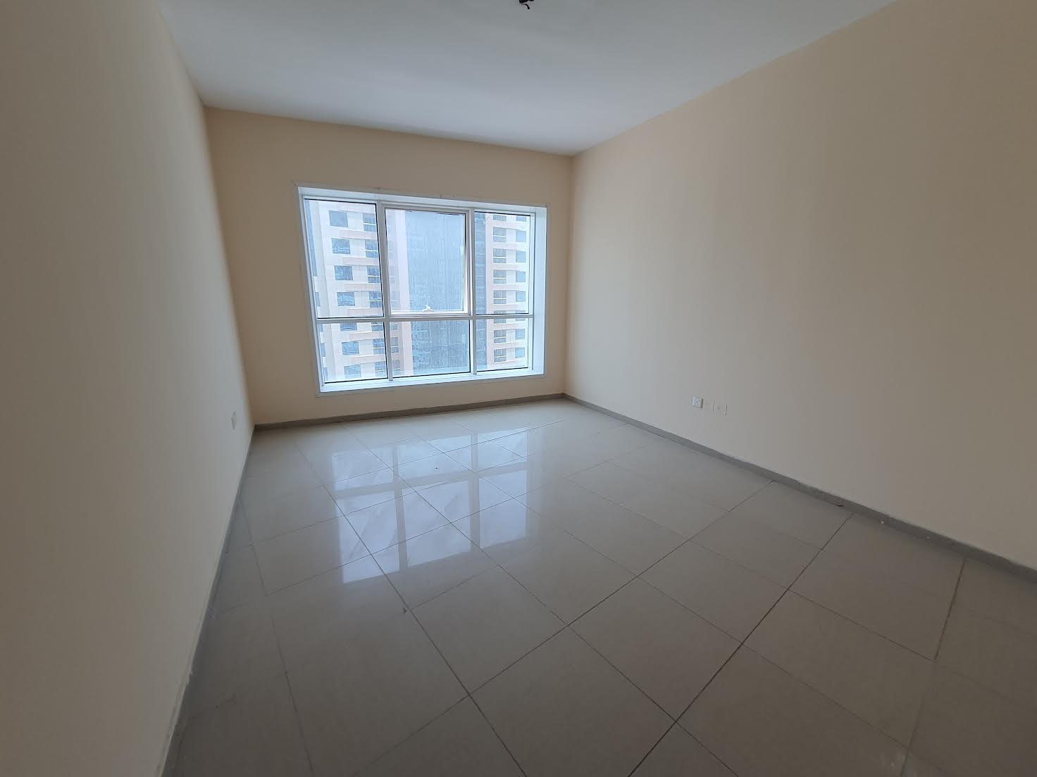 HOTT OFFER LIMITED PERIOD ONLY 34K,36K,38K,+ 1 MONTH FREE ON 1 BR HALL APARTMENTS FOR RENT NEAR TO LULLU ON AL NAHDA DUBAI SHRJAH BORDER NEXT TO SAHAR