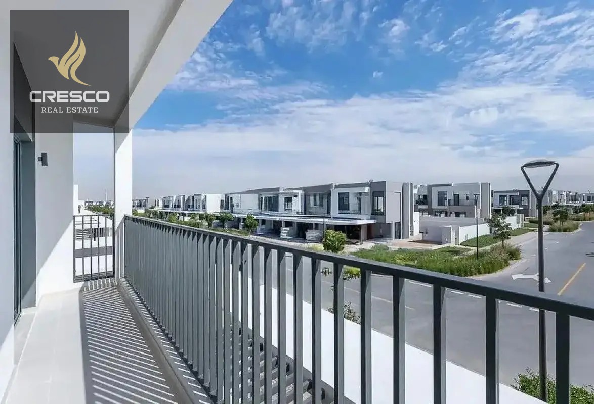 Close to Amenities | Ready in May | Chiller Free