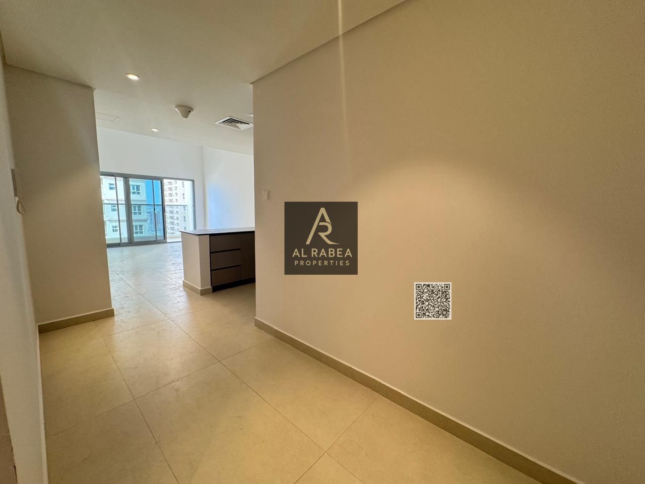 First occupant - Swimming pool - Gym - Balcony - Direct from E311