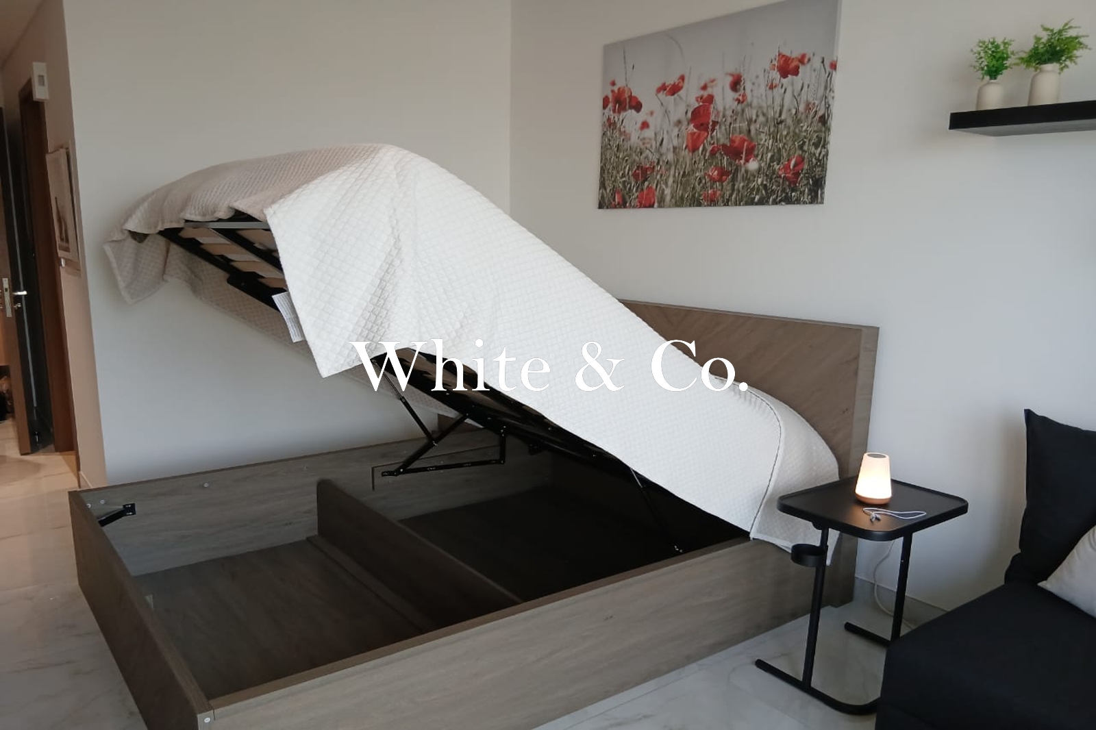 Brand New | Best Price | Fully Furnished