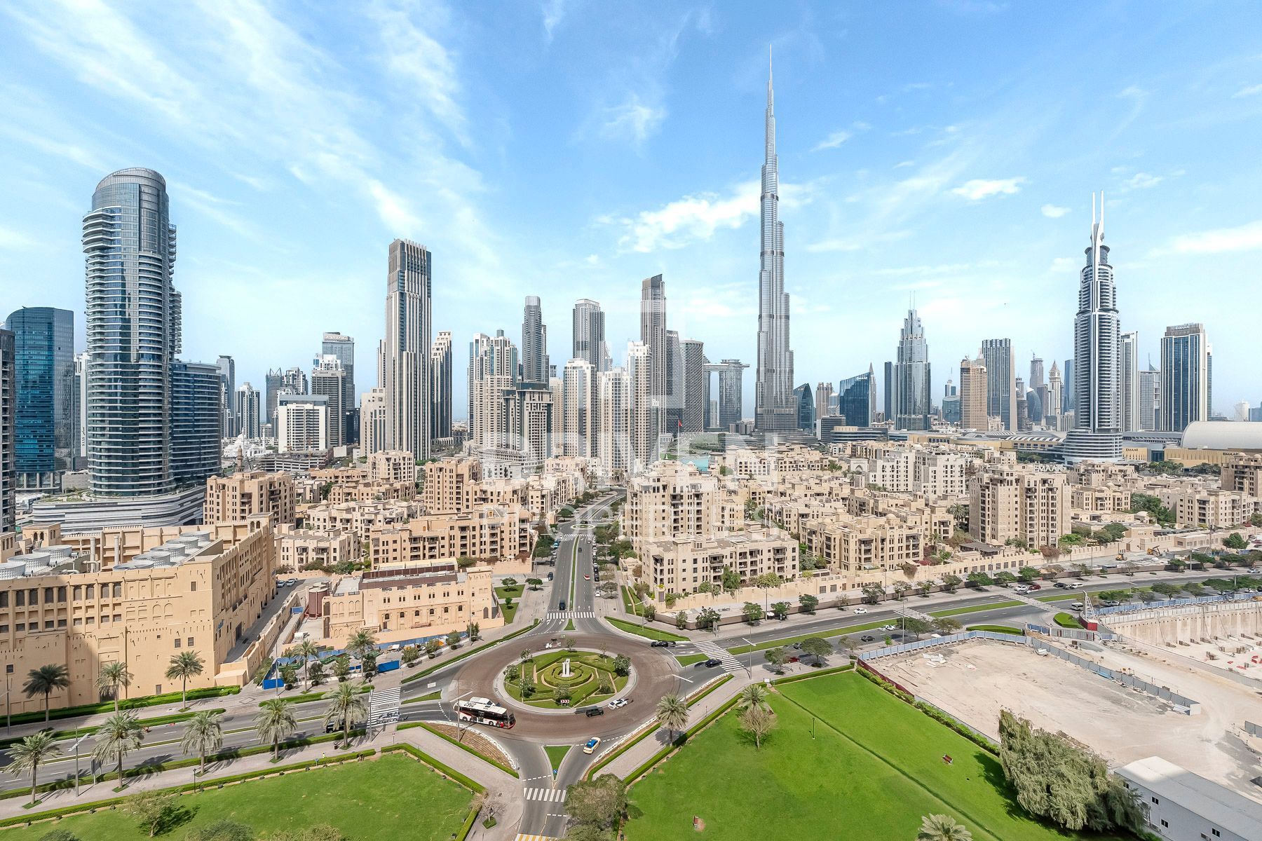 Upgraded | Study Room | Furnished | Amazing Views