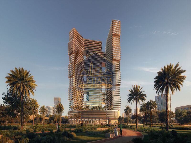 High Capital Appreciation | New Launch prices | Ready next Year