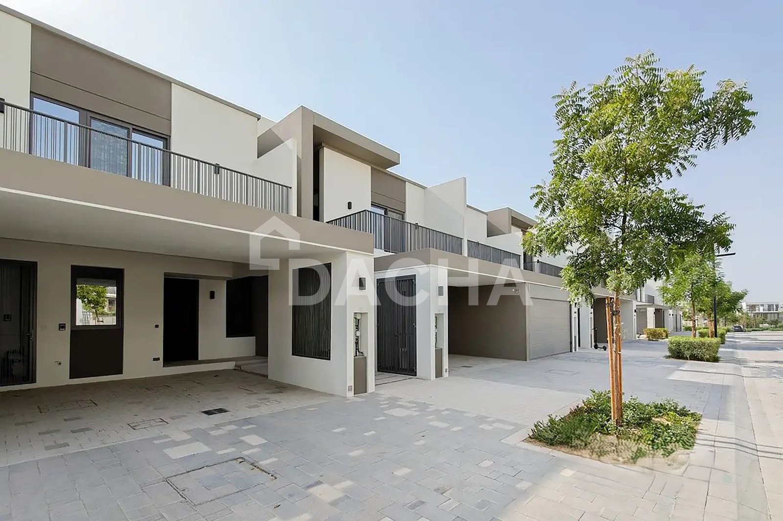 Brand New | Peaceful Community | Aura Gardens