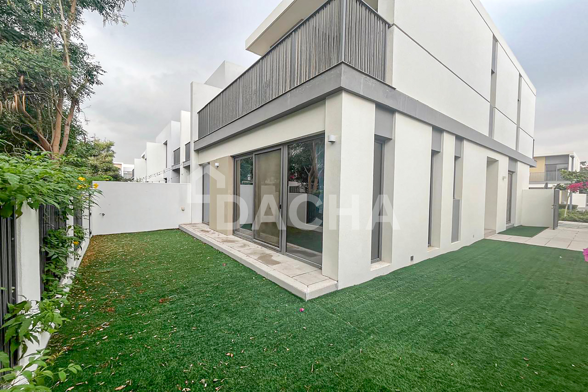 Internal | VACANT | Close To Pool And Park