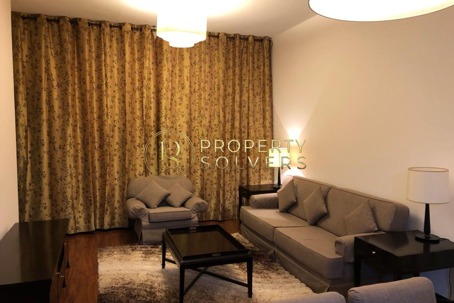 Prime Location | Near at Metro | Huge Layout