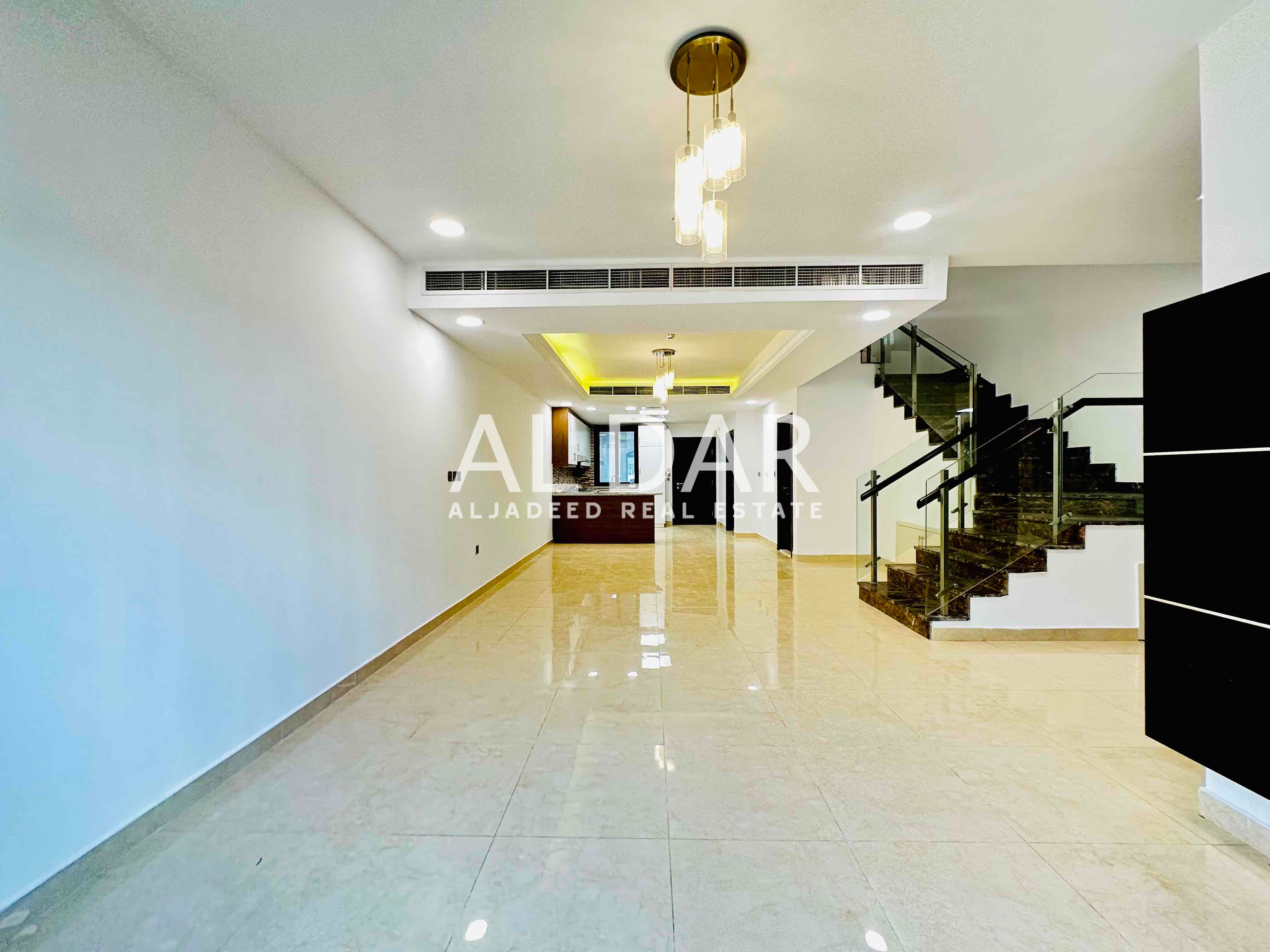 G+2| Next To Park | Vacant Soon | Call Now