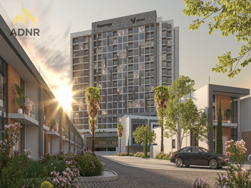 RAMADAN OFFER | Up to 40% discount | Gated community | Prime location