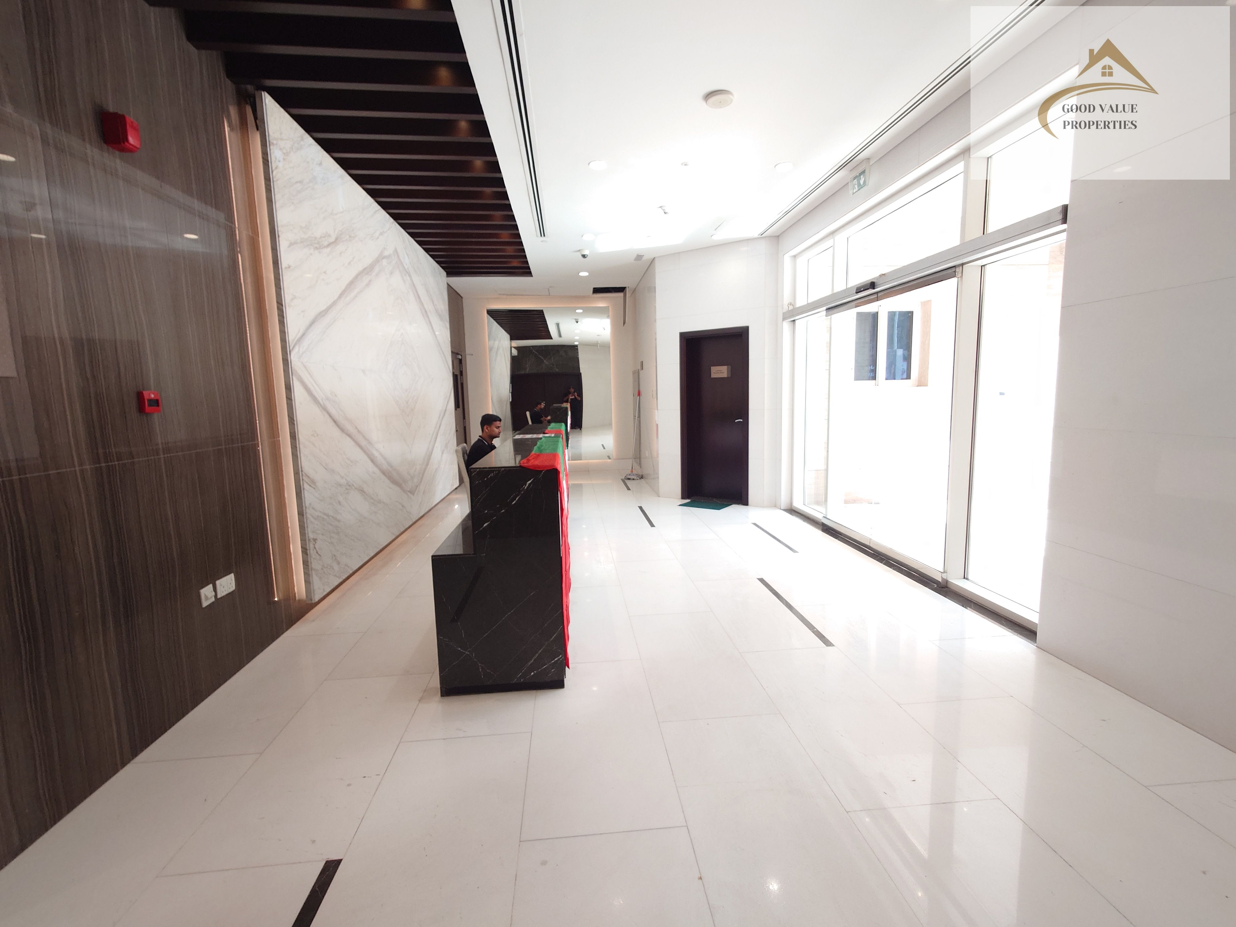 BRAND NEW 1, BHK JUST 38K READY TO MOVE HOTEL STYLE APPARTMENT