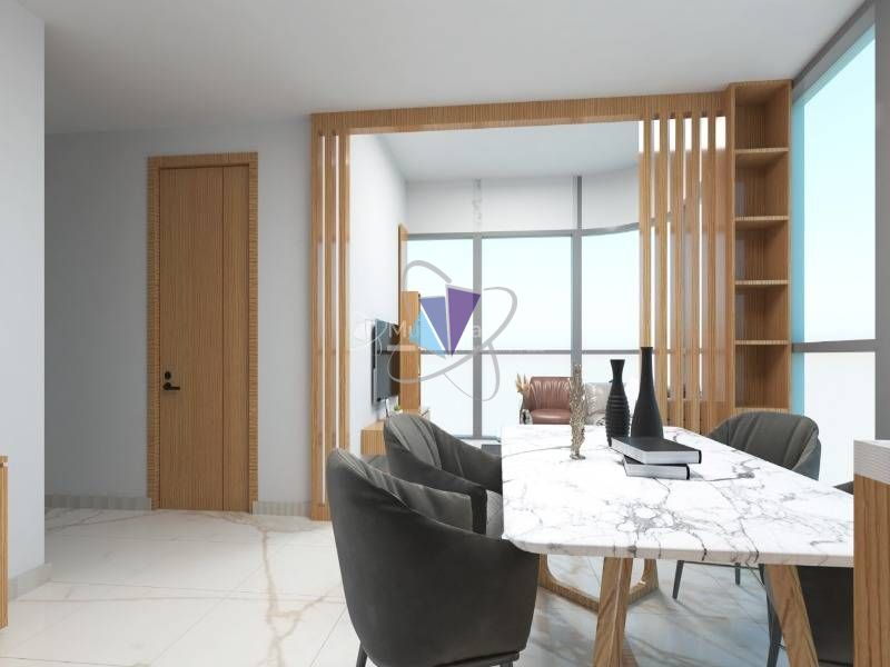 Hot Deal! Vacant 2BHK | Furnished & Unfurnished