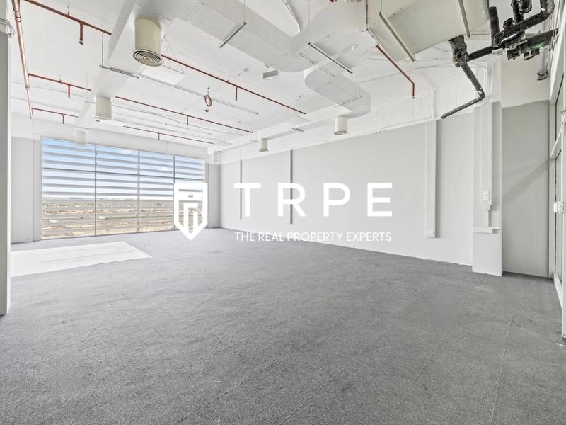 Fully Fitted | Office Space | Great Location