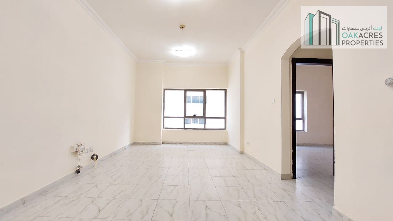 Elegant 1 Bedroom l Main Amman Street l Family only