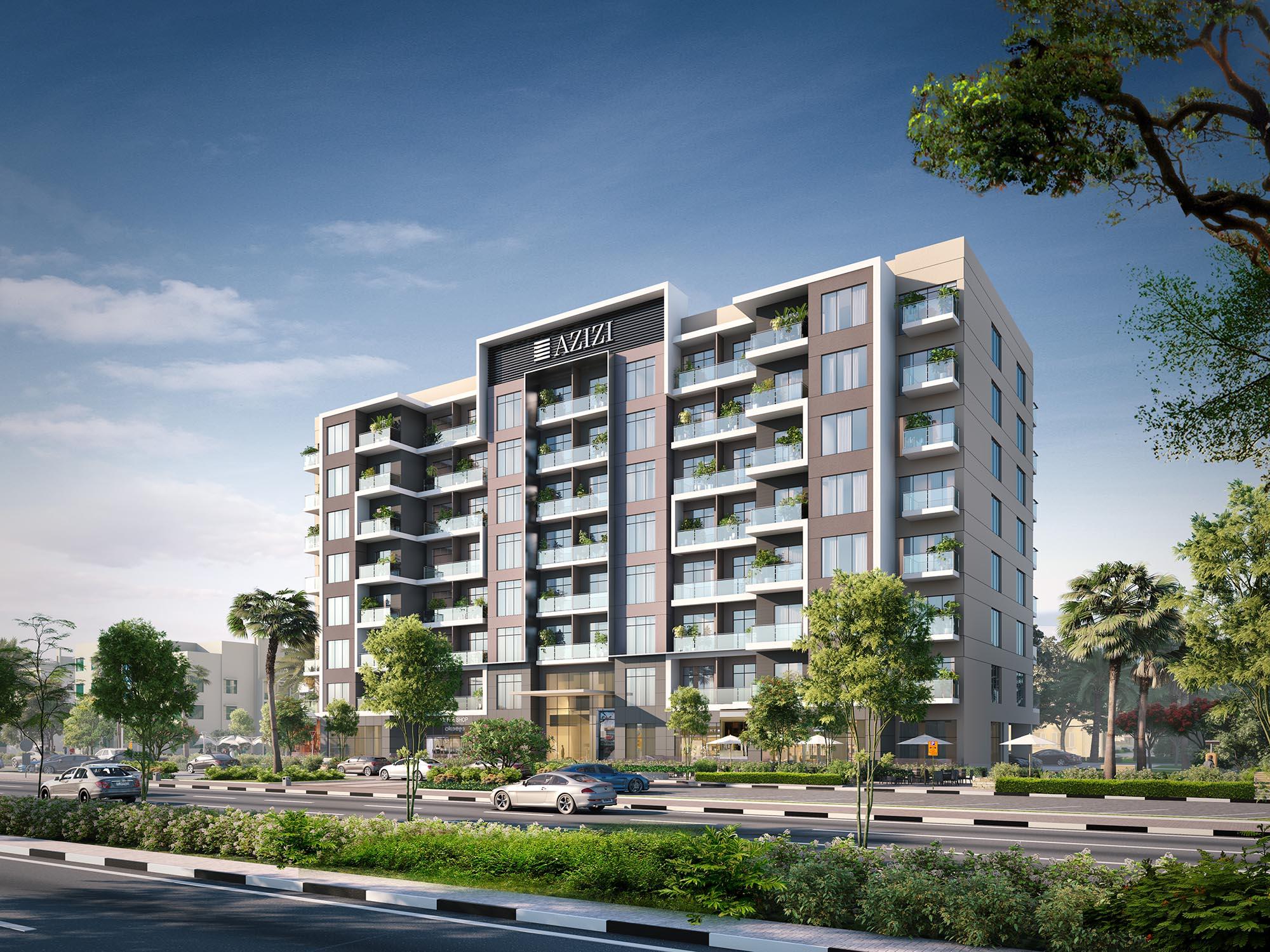 EASY FOR BOOKING | WALK TO METRO | HIGH ROI