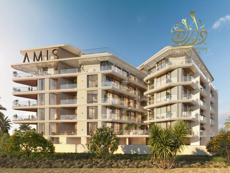 INVESTOR DEAL_BUY 1 OWNE 2 _HIGH ROI_FLIX PAYMENT PLAN
