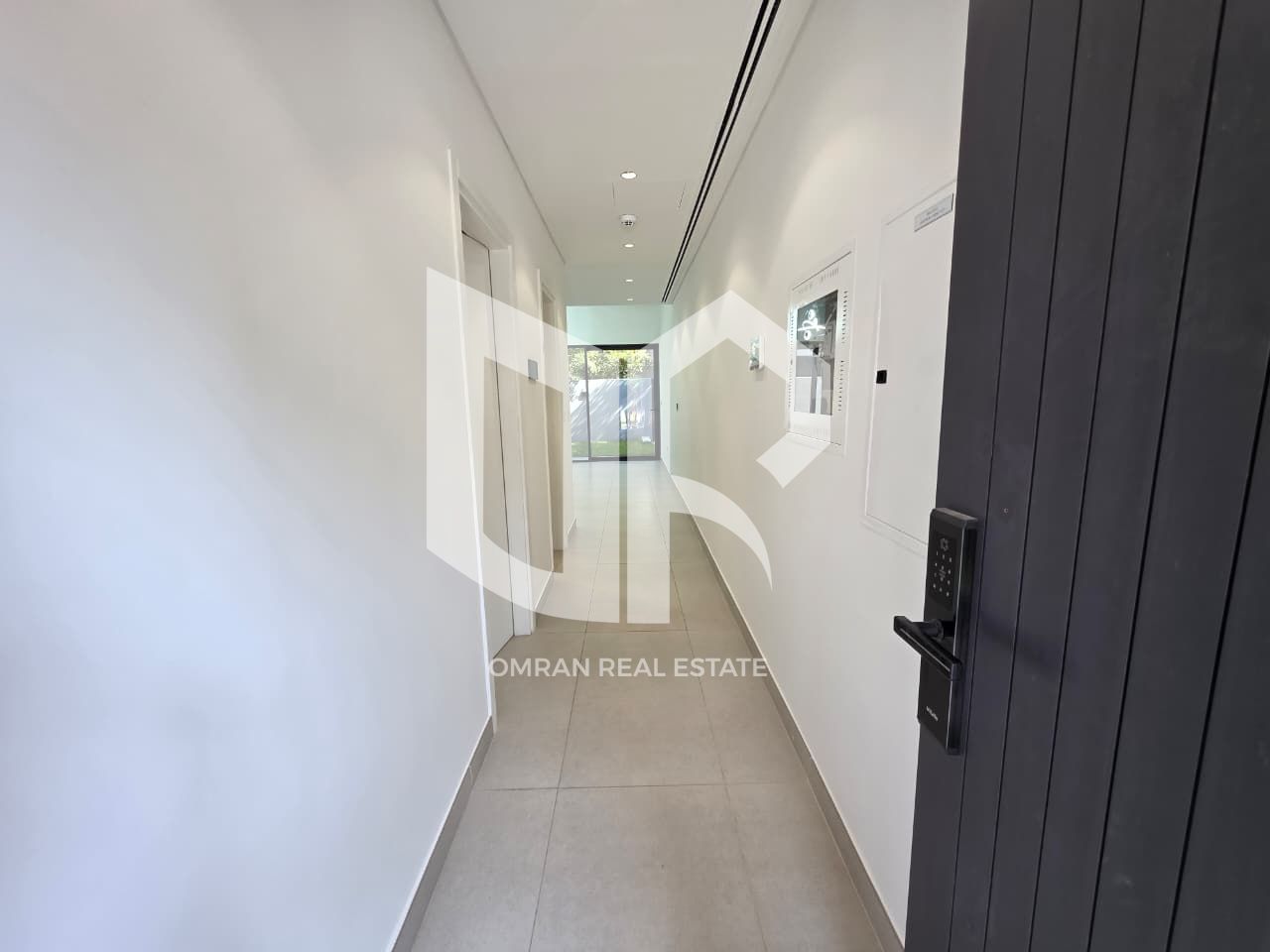 ‼ Corner Townhouse for Sale | Masaar – Arada | Ready to Move ‼