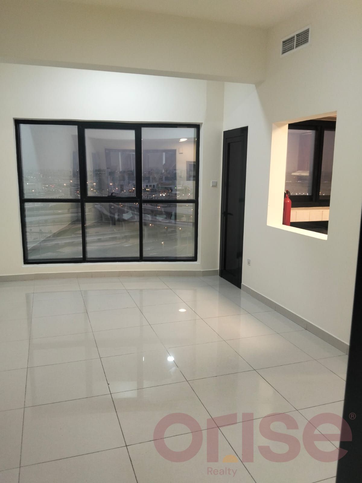 Ready to Move In | Best Rental Deal | Limited Offer | Immediate Handover
