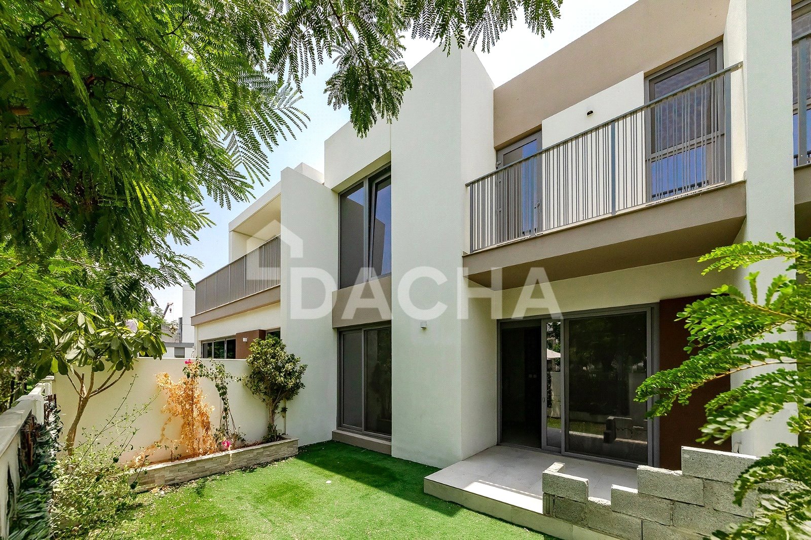 Great Location | Move In Today | Landscaped