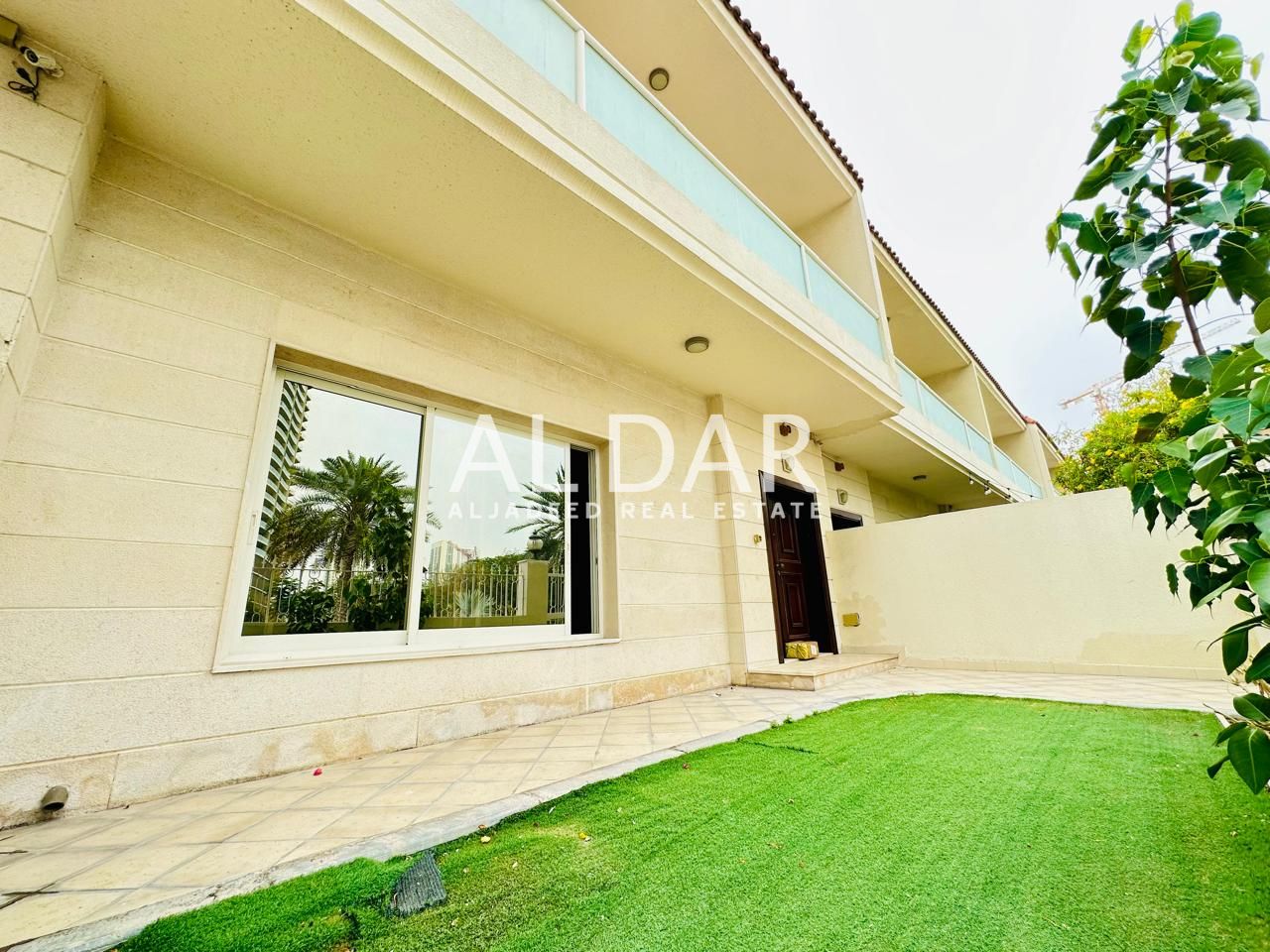 G+1 | Closed Kitchen | All Master Rooms | Vacant