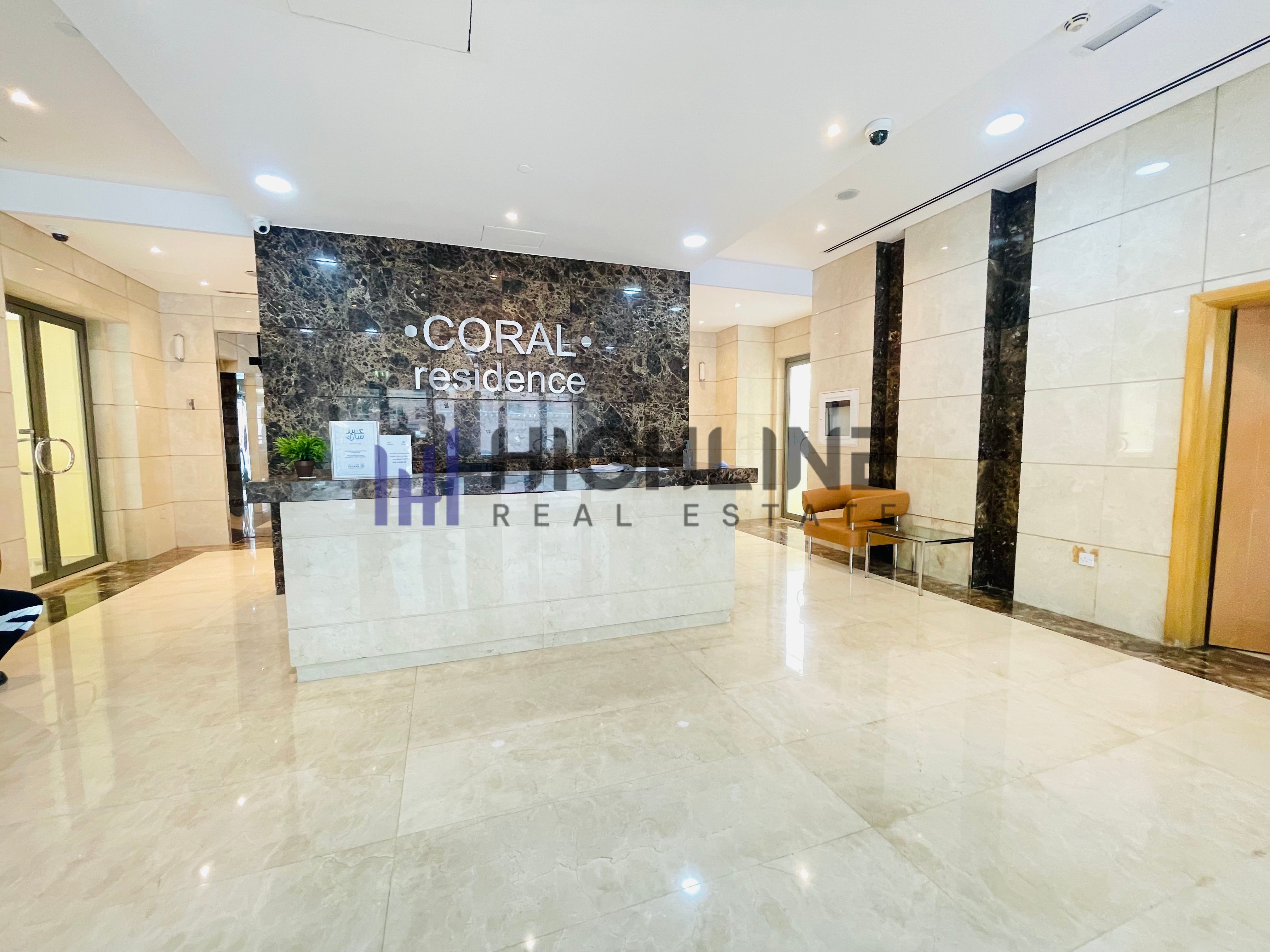 Comfort Living | Family Only | Near Central Mall