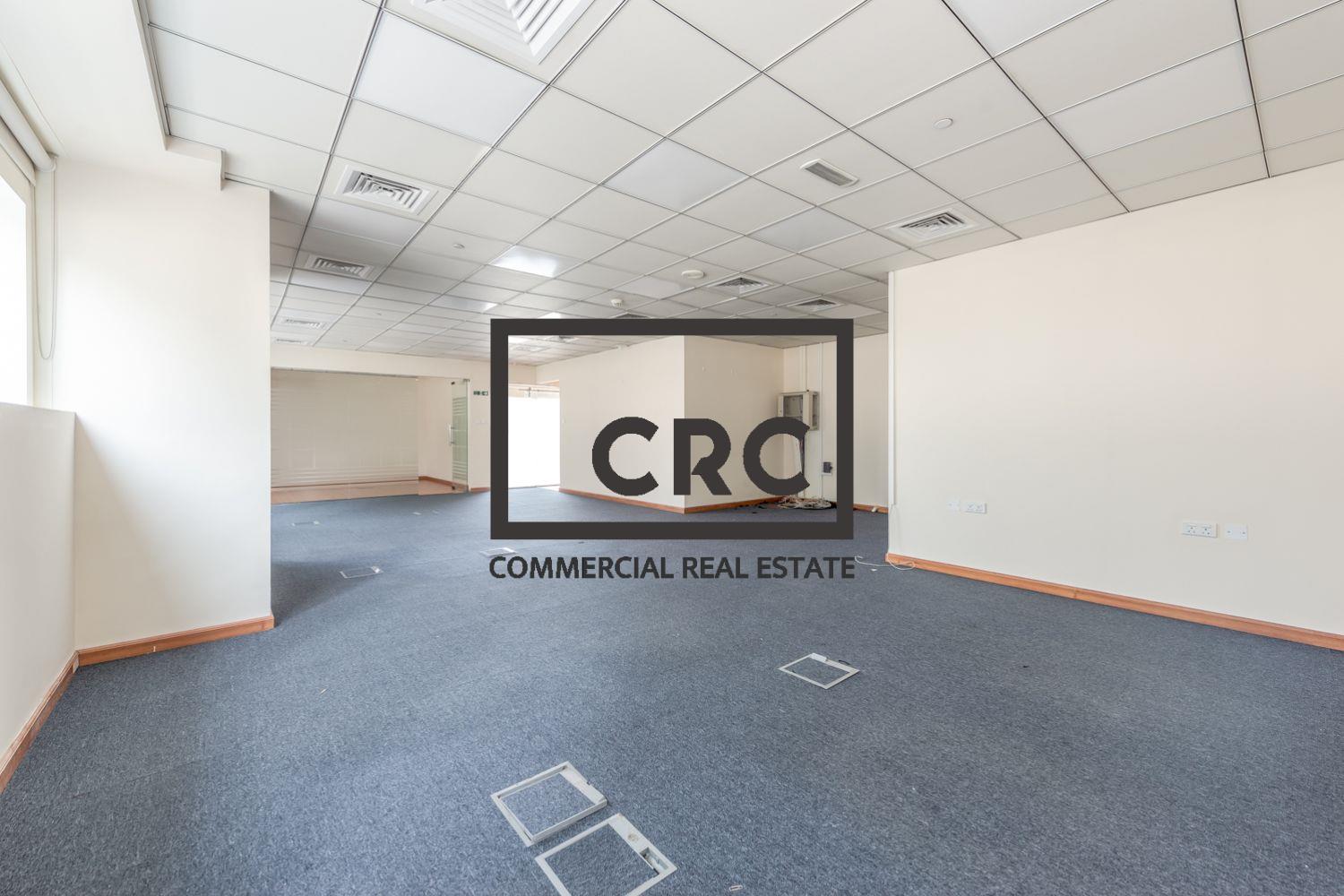 Fully Fitted | Ready Office | Near Metro Station