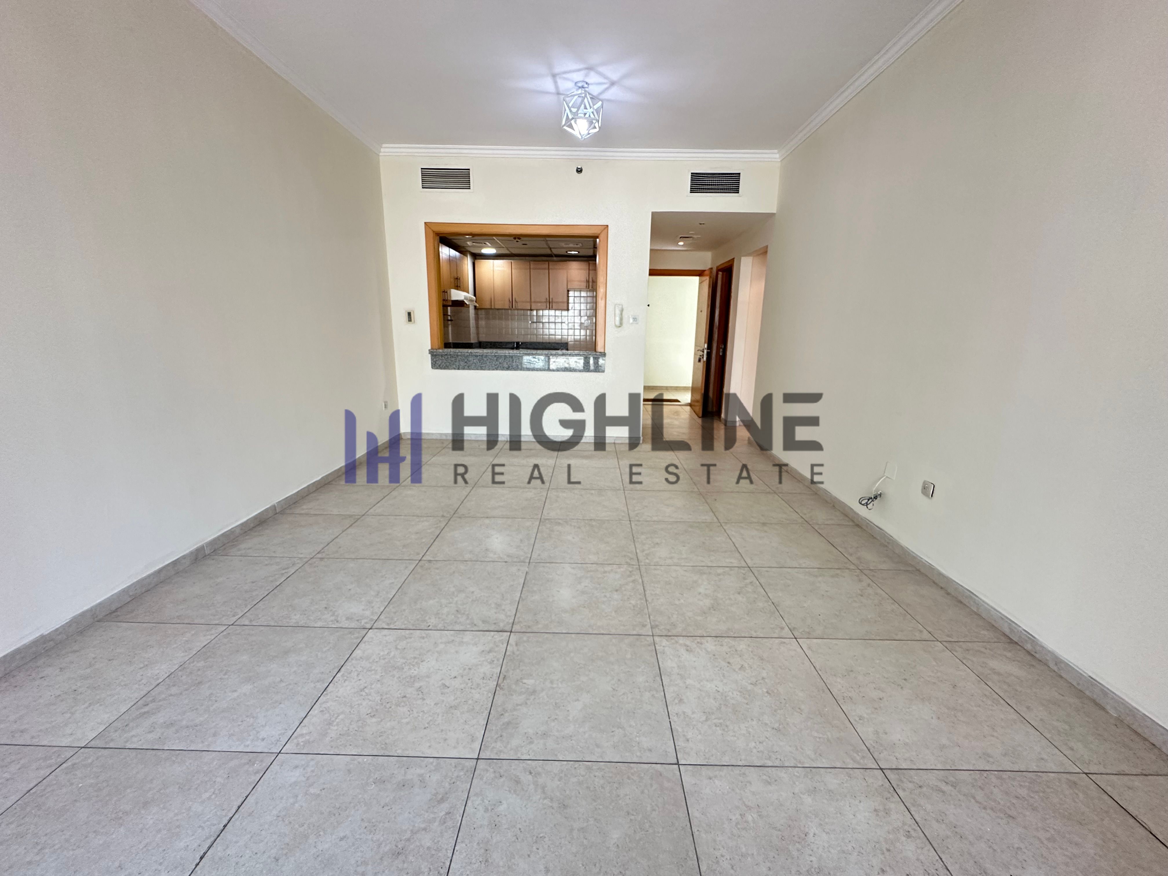 Spacious 1BHK | Near Silicon Mall | Family Building