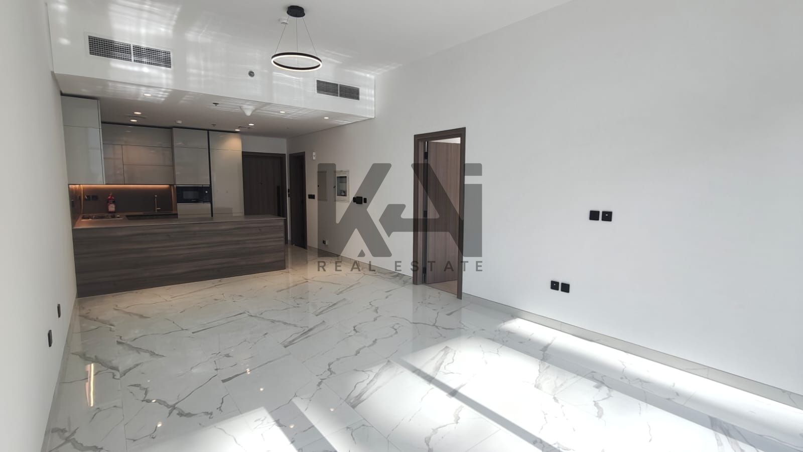 Brand New | High Floor | Multiple Cheques