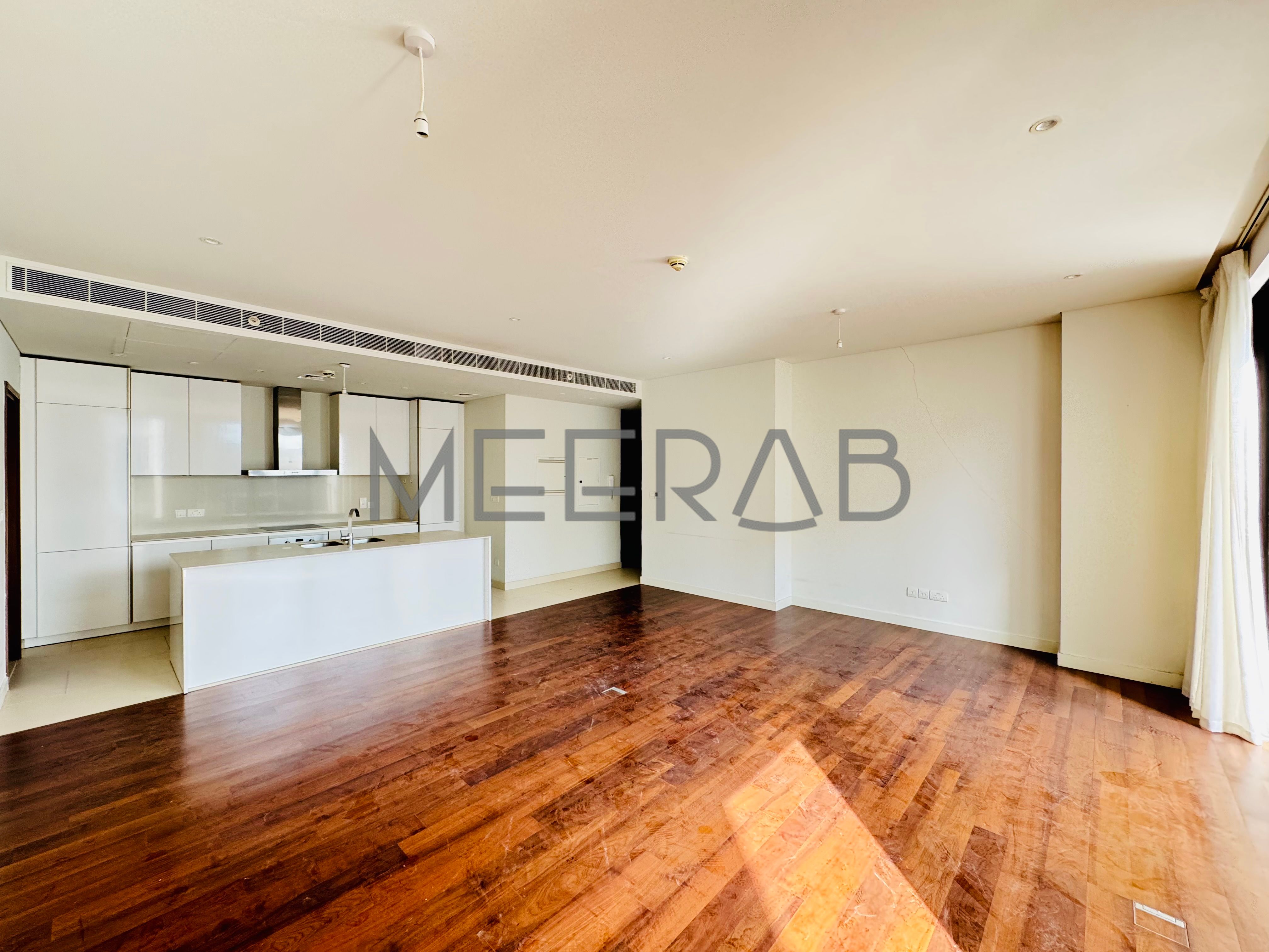 2 Bedroom Apartment for Sale | Multiple Units Available