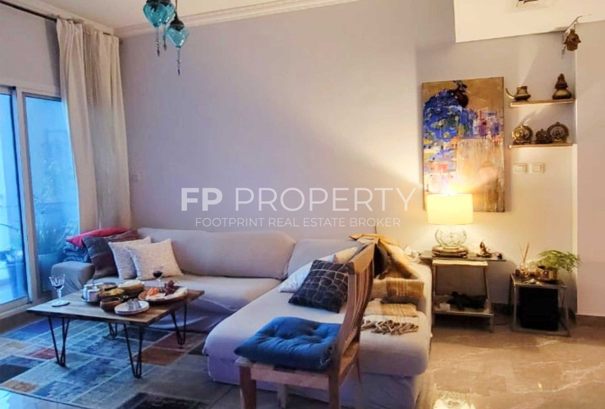 Investor Deal | PREMIUM LIFESTYLE | BRIGHT