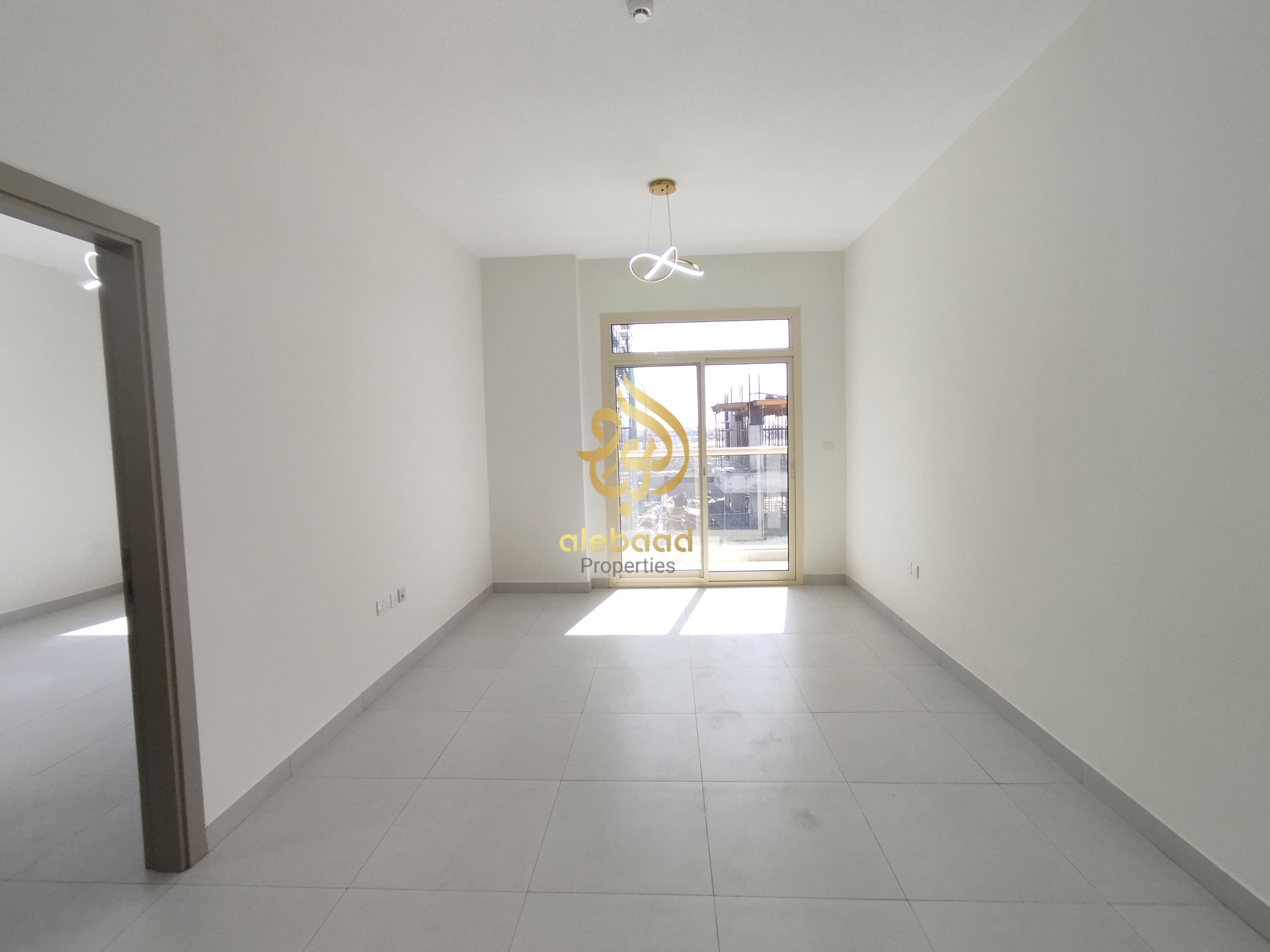 Book Now Brand New Building Specious 1Bhk Flat Available For Family With Car Parking