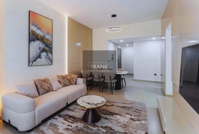 Handover Soon | Investor-Friendly | High...