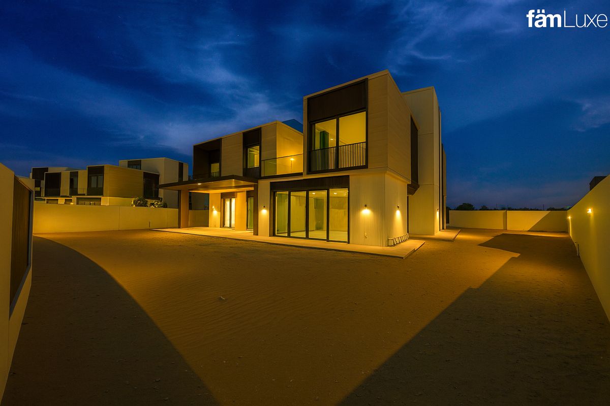 Bloom Type | On Park | Payment Plan | Vastu