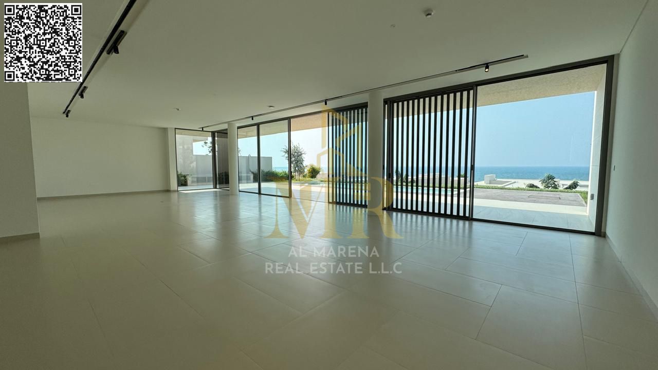 With electricity, water, and air conditioning, own your dream villa and invest in a luxurious villa in the heart of Al-Zawraa.