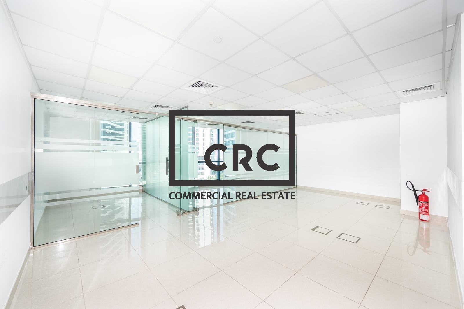 Premium | 2 Partitions | Fitted | Close to Metro