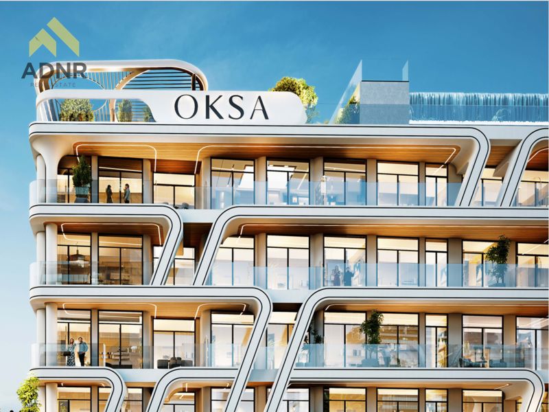 investors prices | High ROI | Amazing layout | Book Now!
