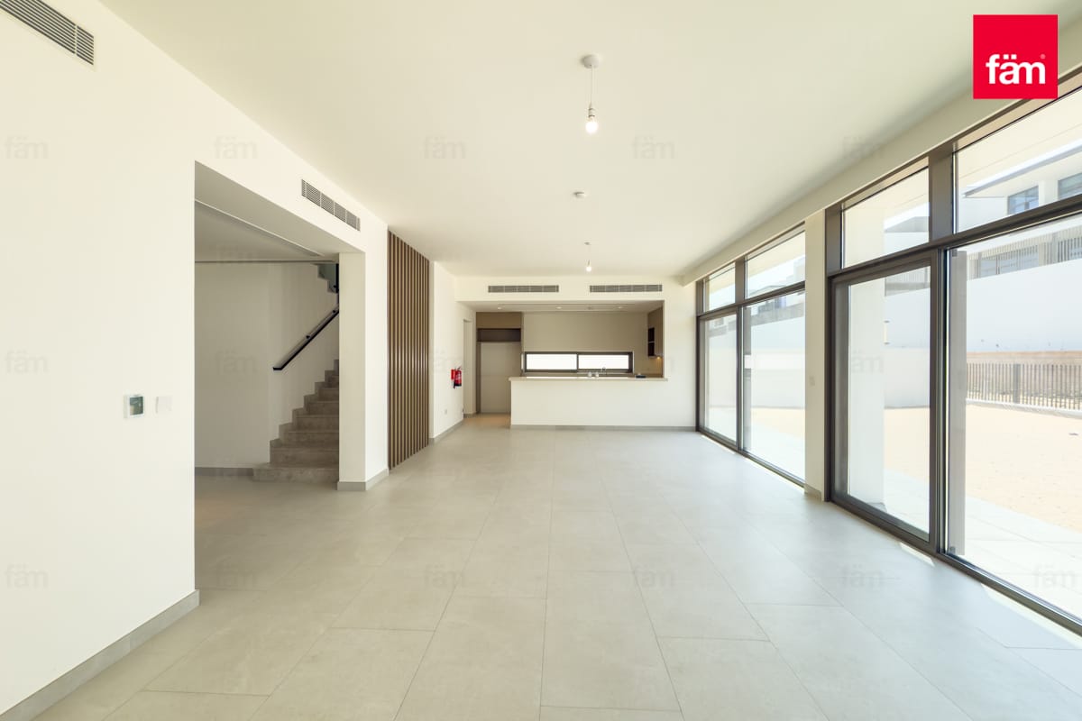 Hilltop | Elevated Villa | Landscaped Garden