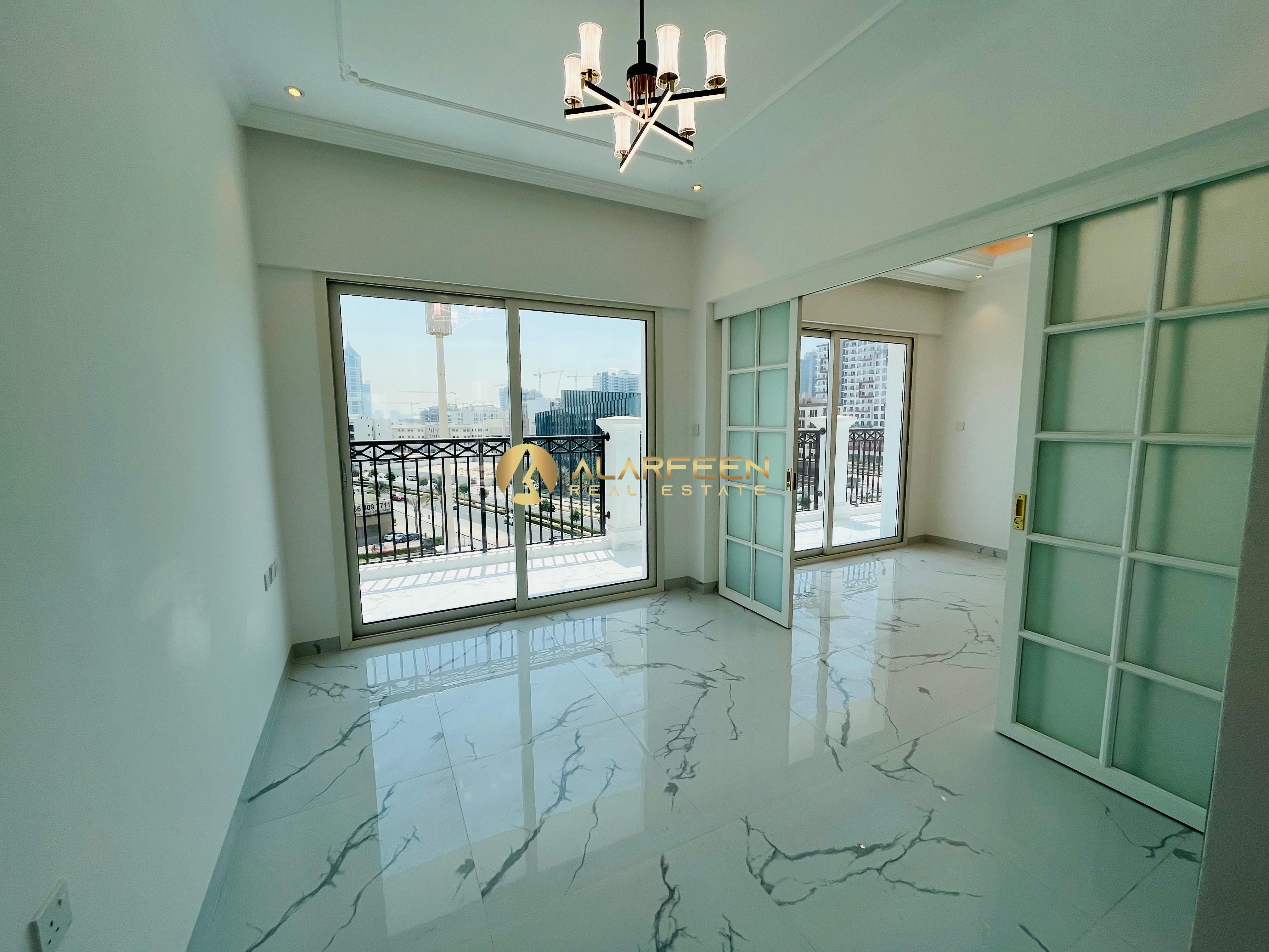 Best In Market|Spacious|Call Now