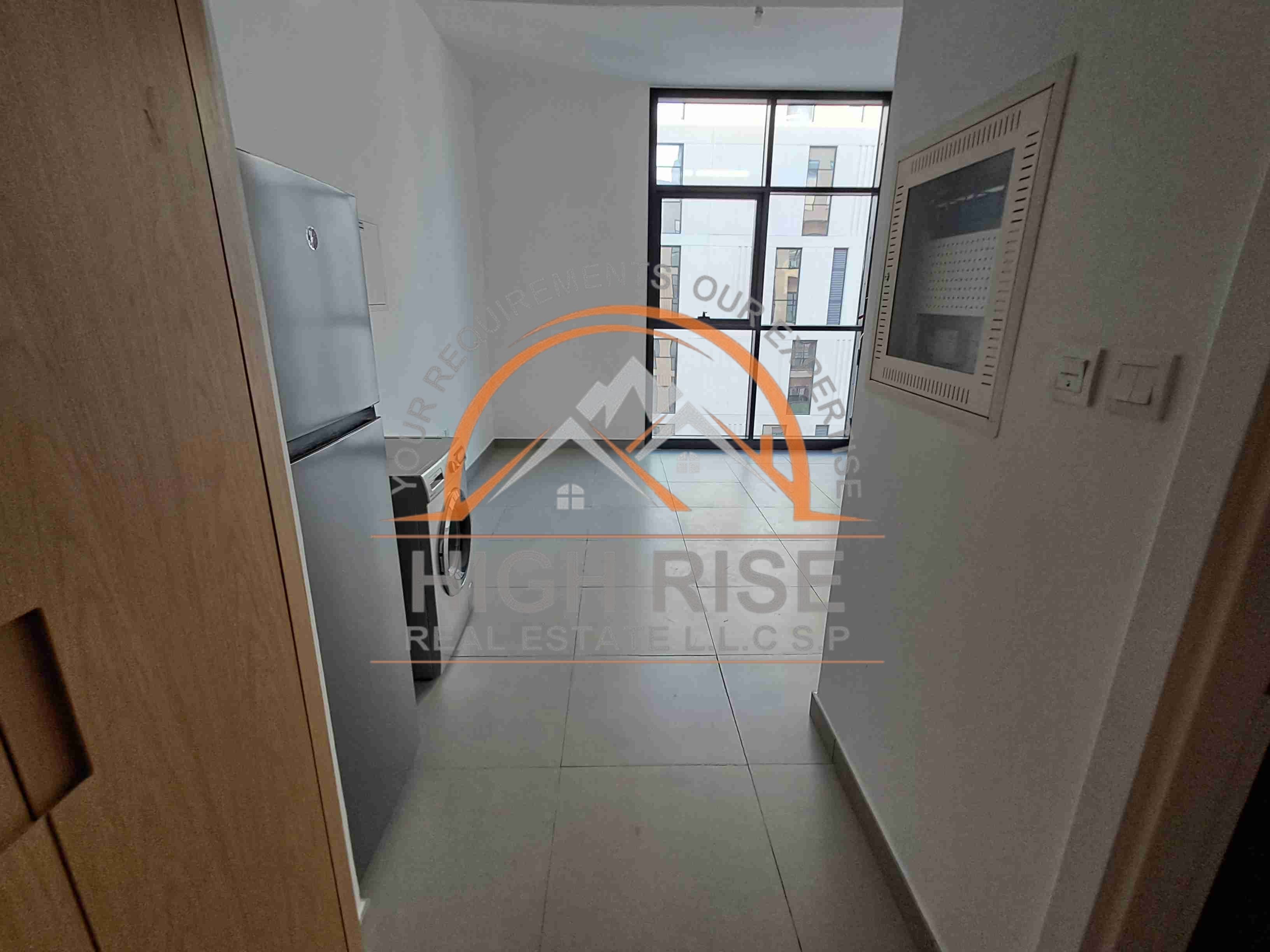 * HOT OFFER ! LUXURIOUS STUDIO*& GYM PARKING POOL £ALEF£