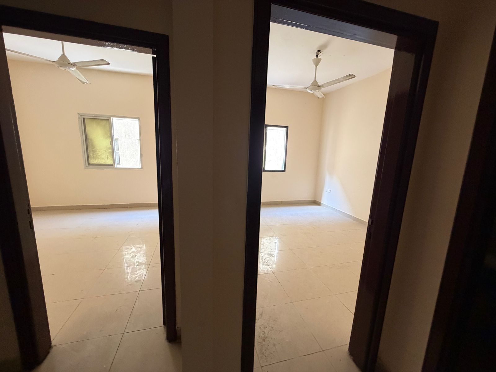 2 Bedroom Apartment for Annual Rent in Al Rashidiya, Ajman – Near Cooperative Society & Lulu Hypermarket | 28K AED in 6 Payments