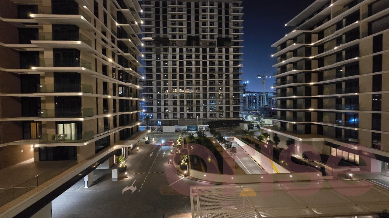 Hot Rental | Limited Offer | Ready to Move | Best Deal