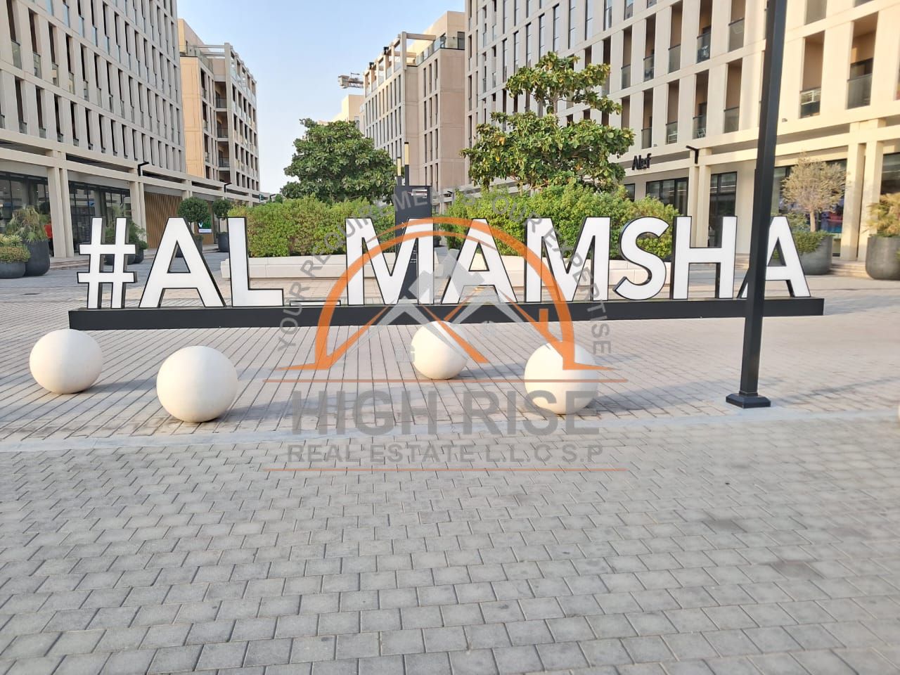 *READY 1BHK UNIT* HIGH ROI ! ALL FACILITIES! GATED COMMUNITY