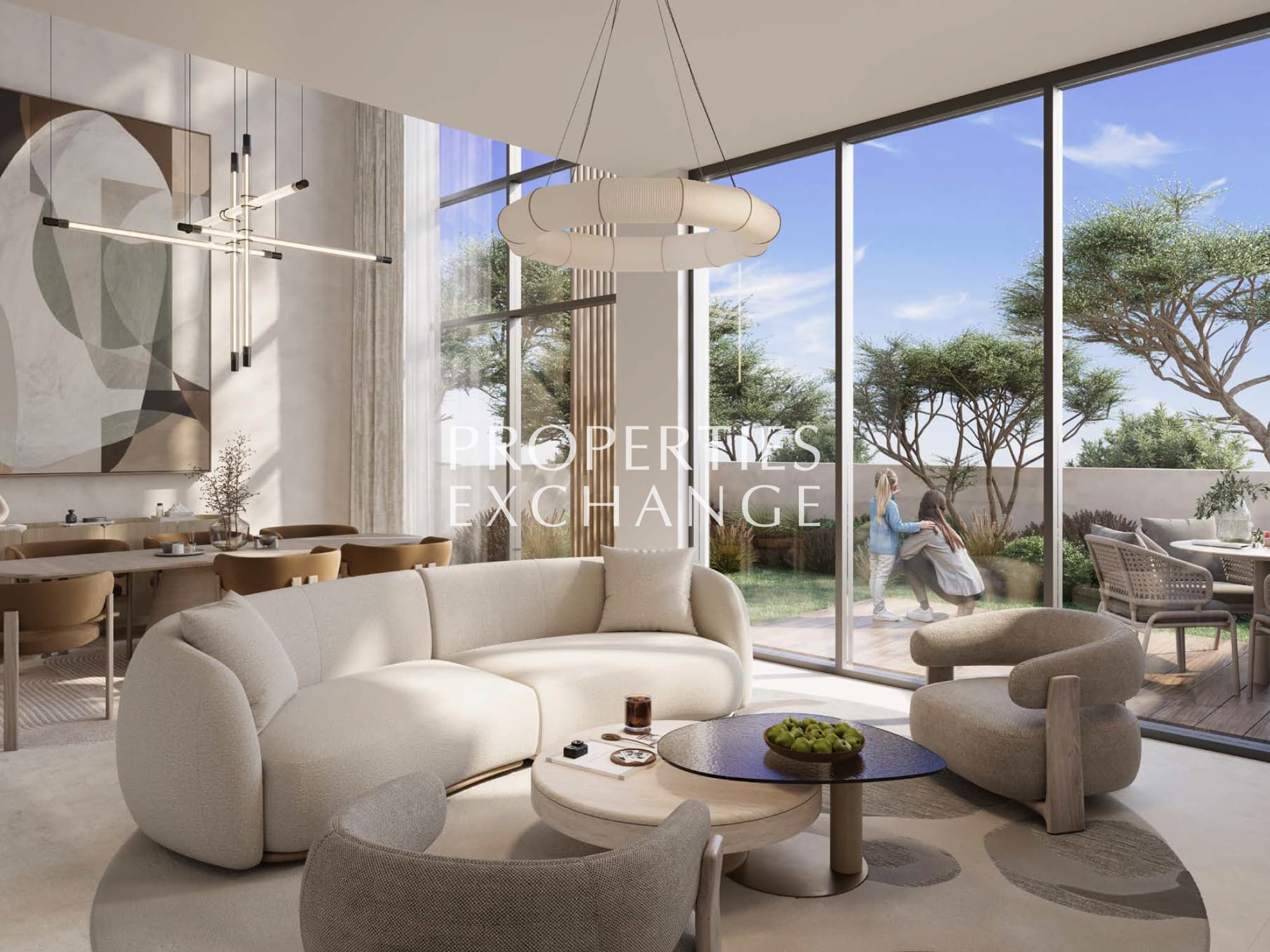 URBAN LIVING | ELEGANT VIEW | FLEXIBLE PAYMENT PLAN