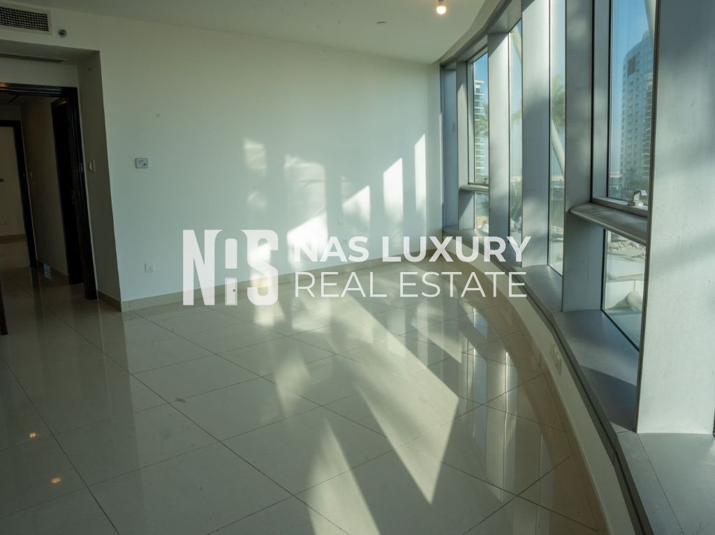 Elegant Apartment | Full Aminities | Ready to move in