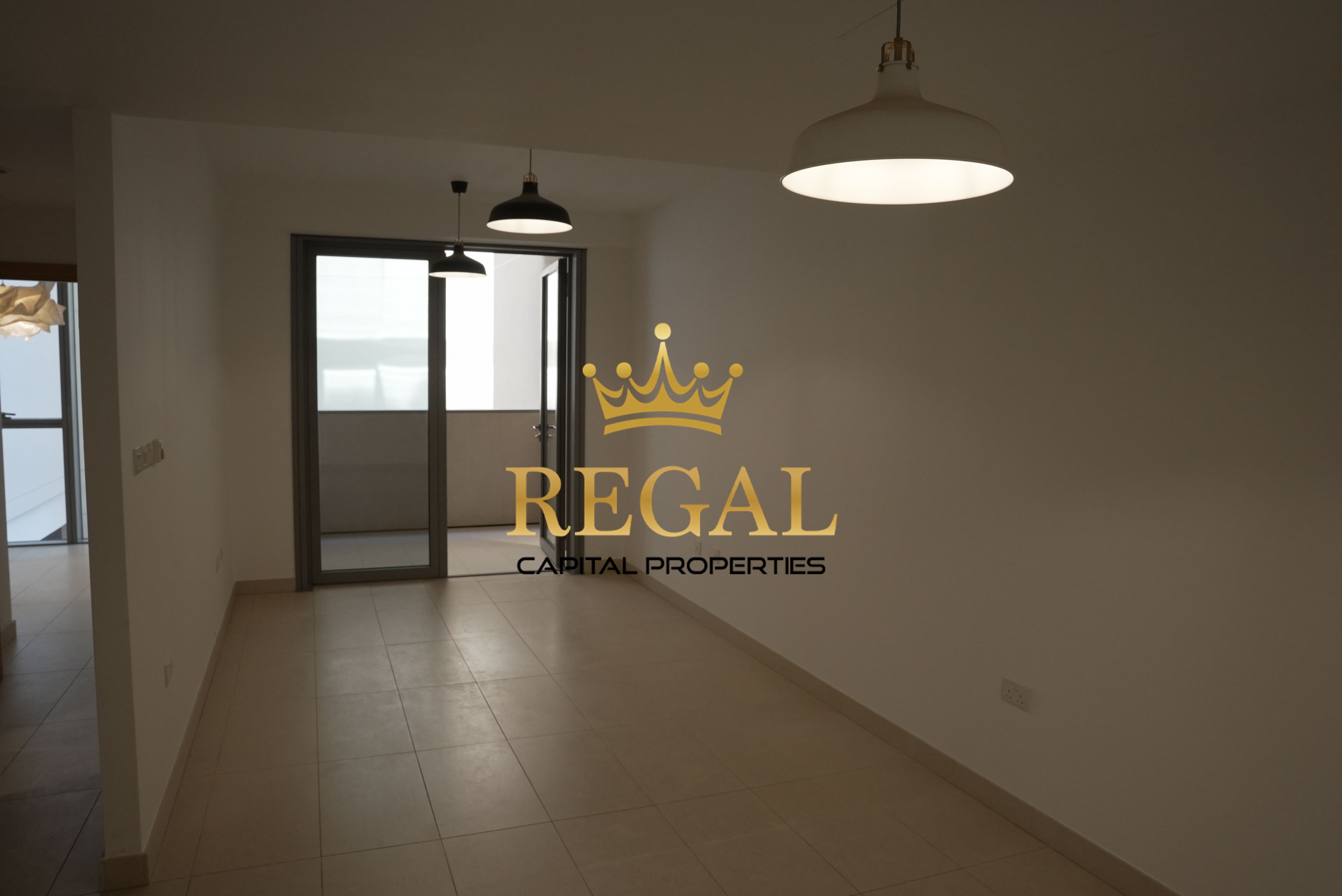 Spacious Apartment w/ 1 BR | Vibrant Community | Ready to Move