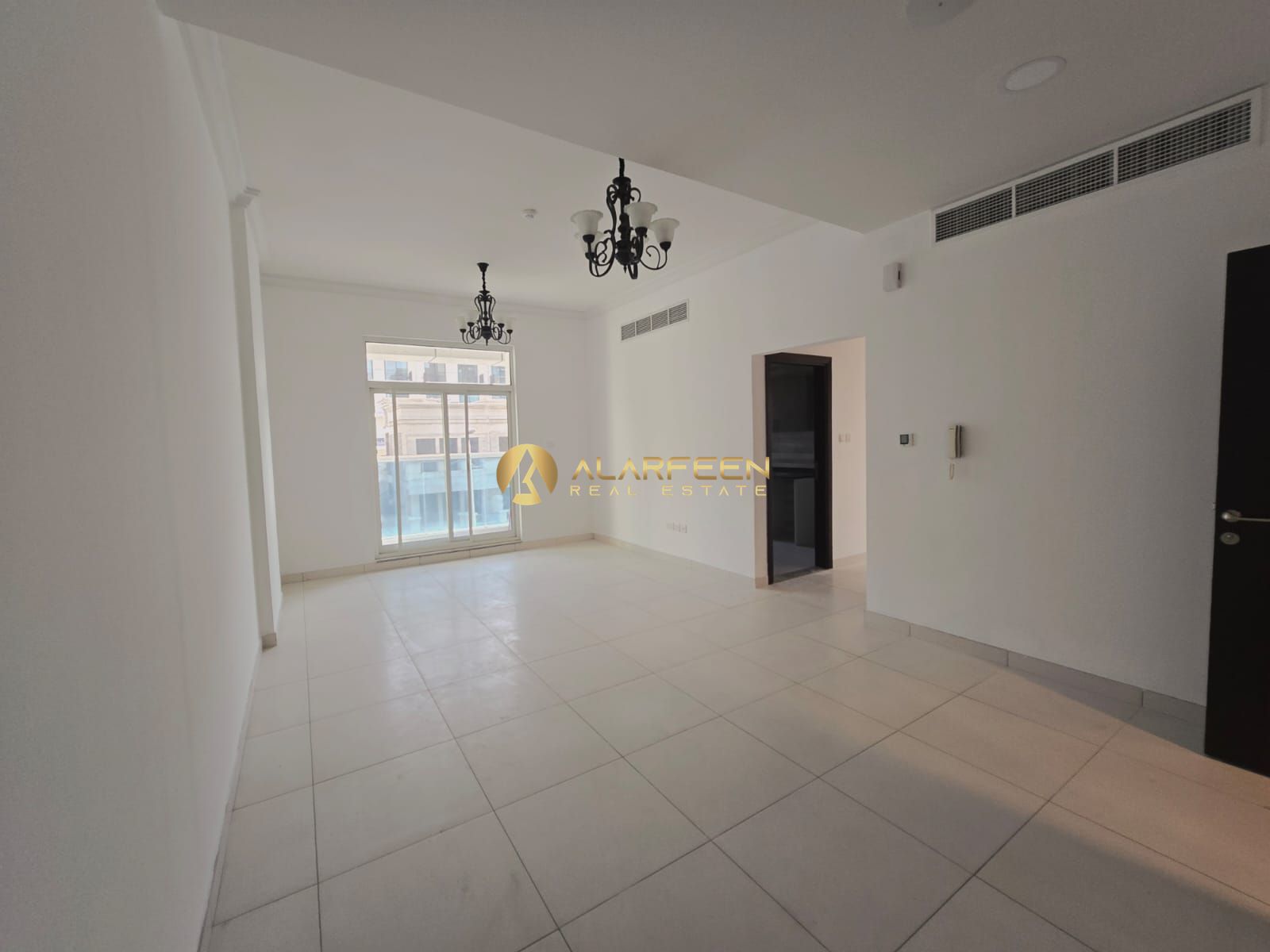 2 bhk | Vacant | Best Ammenities