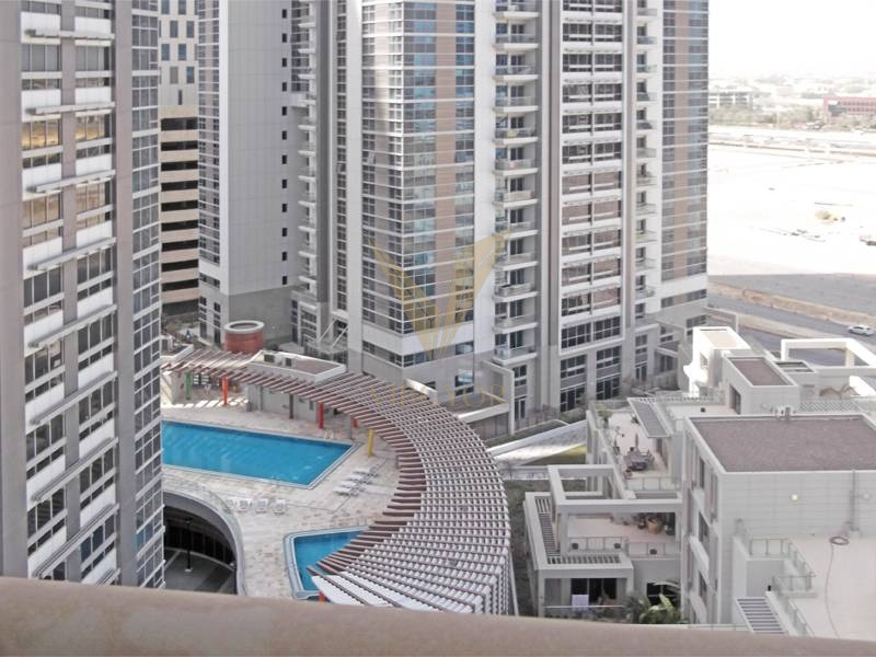 Prime Location | Great ROI | Sea View Investment