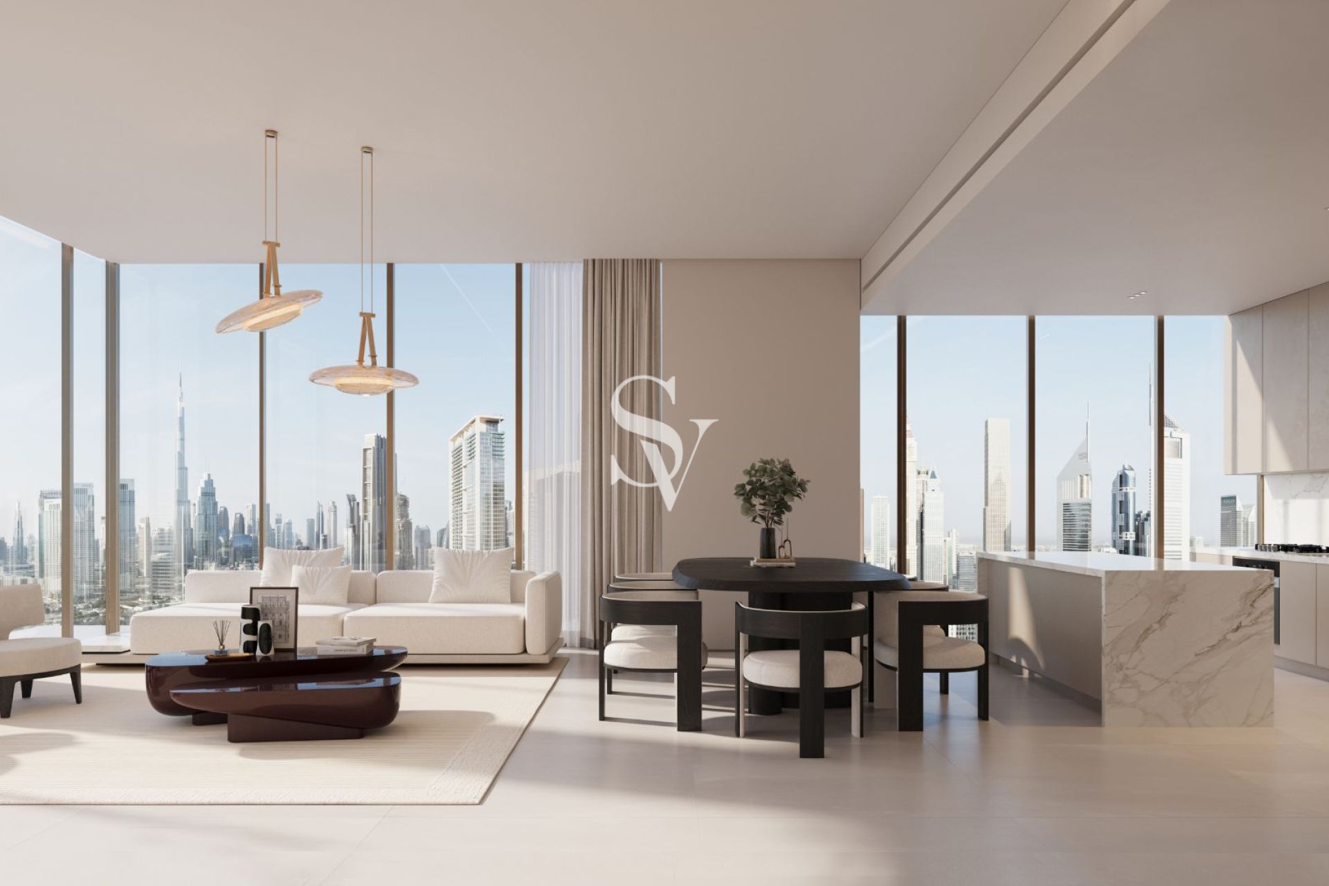 New Location | Premium High Quality | 0 Brokerage